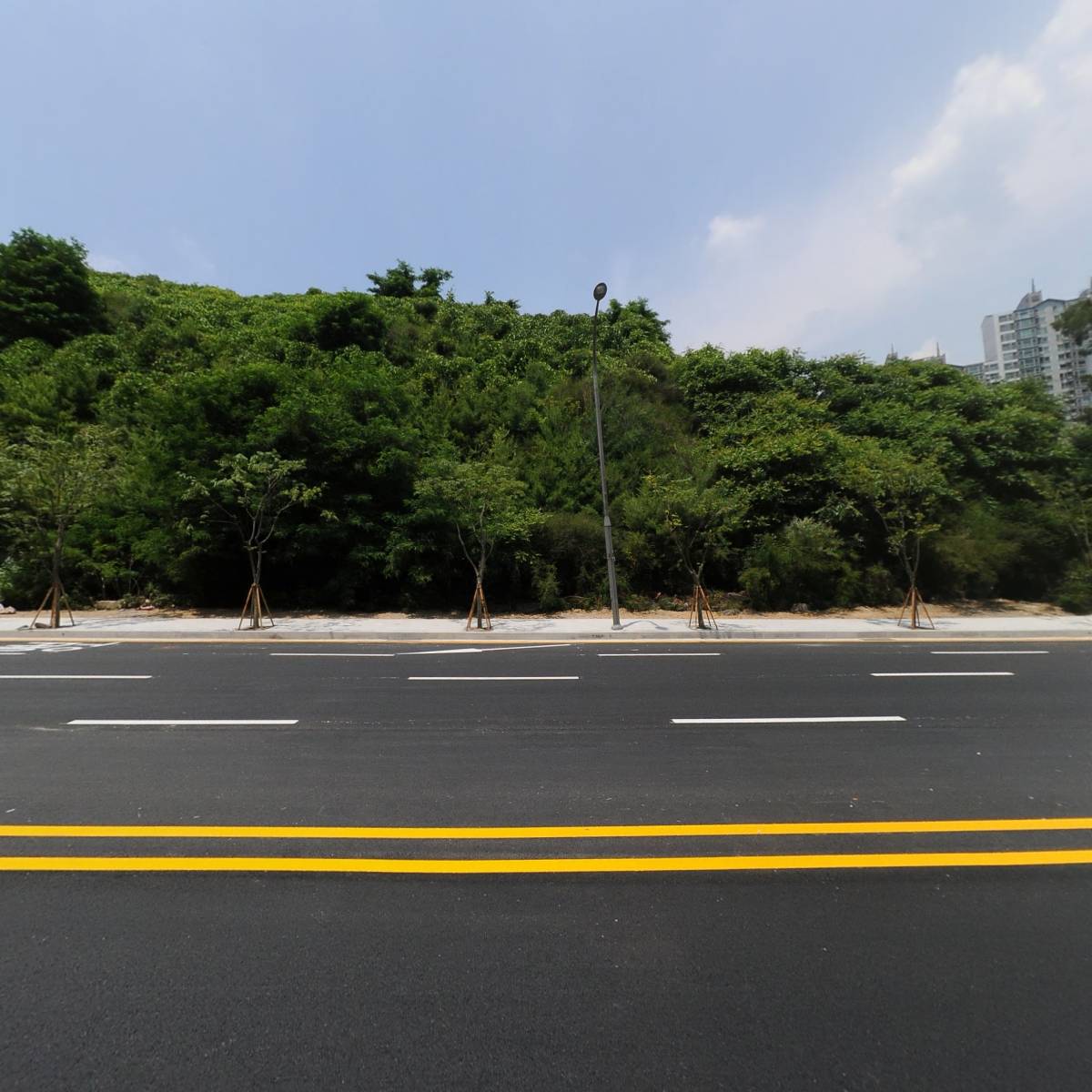 영영상점 동백47호상점_3