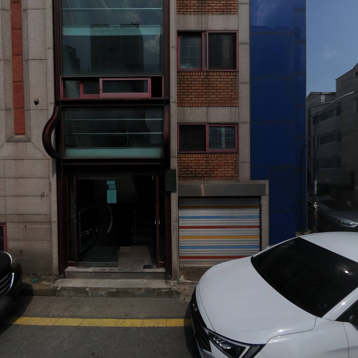 구갈회사랑_3