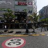 한결코퍼레이션(주)_3