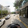 경희홀케어한의원_4