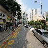 경희홀케어한의원_2