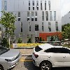 경희홀케어한의원_3