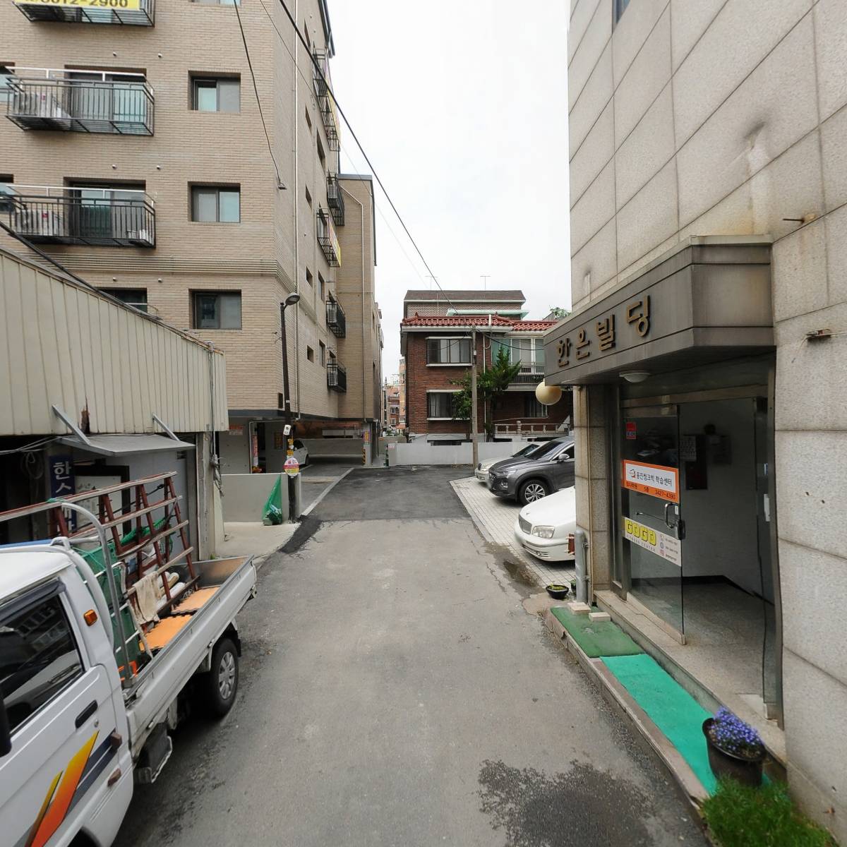 제니스공조_2