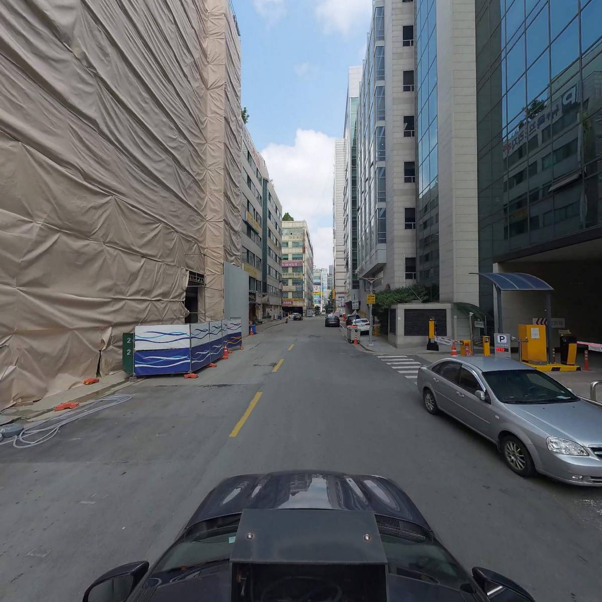 윤석주보험대리점_4