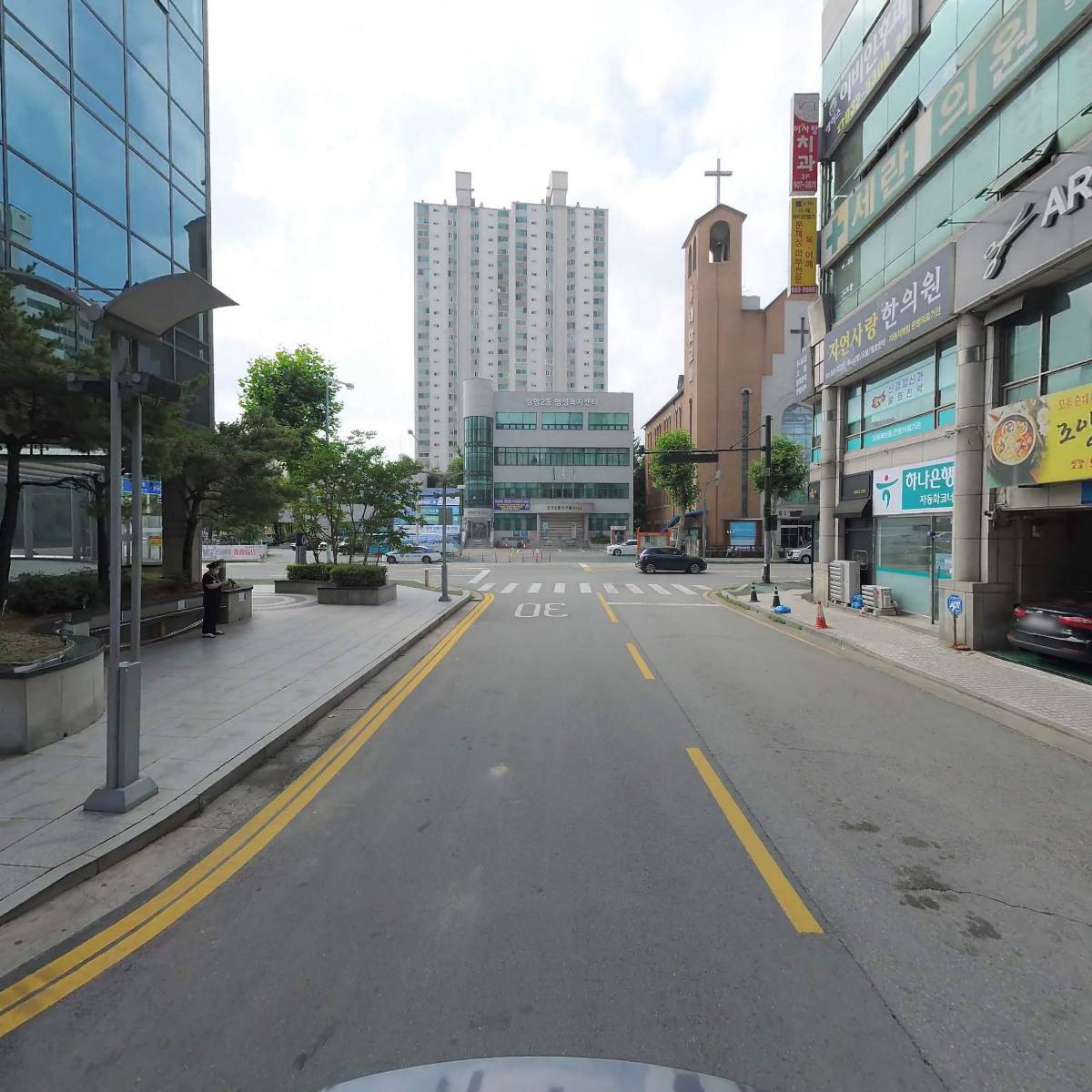 윤석주보험대리점_2