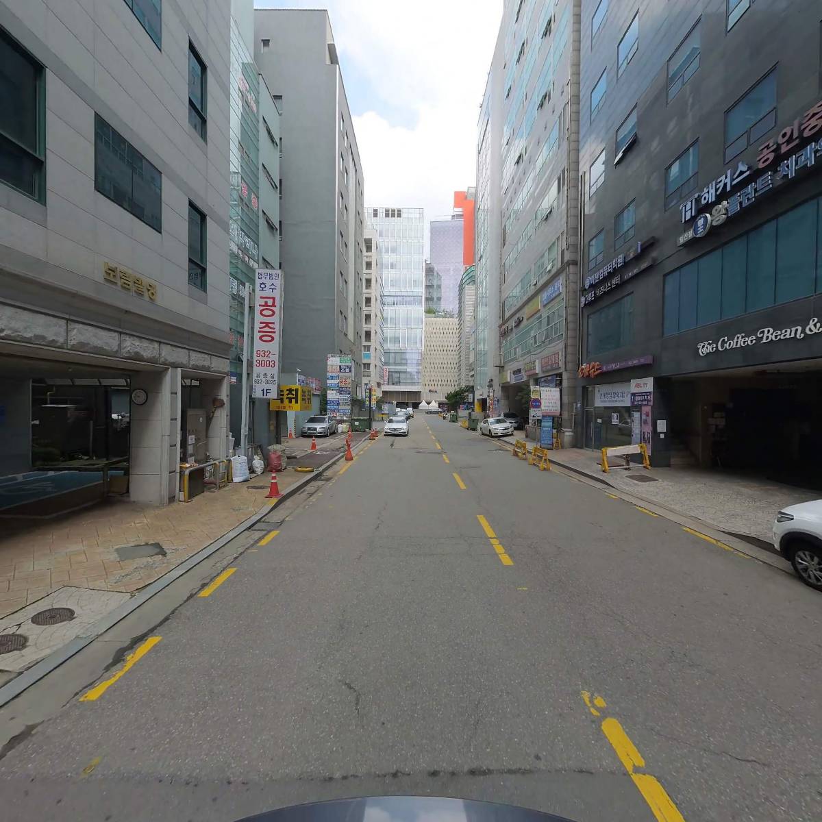 법률사무소 정이_2