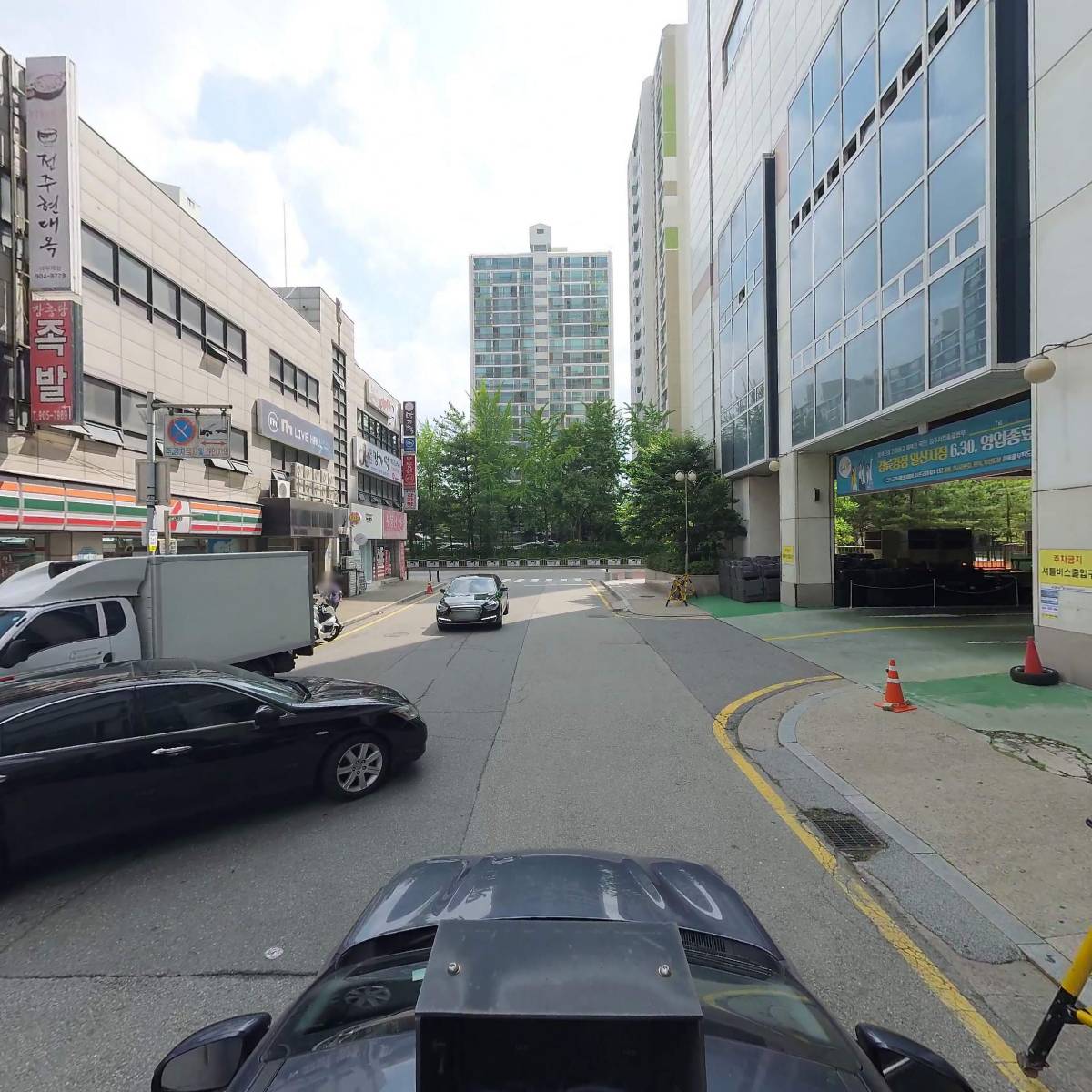 서울올림픽기념국민체육진흥공단_4