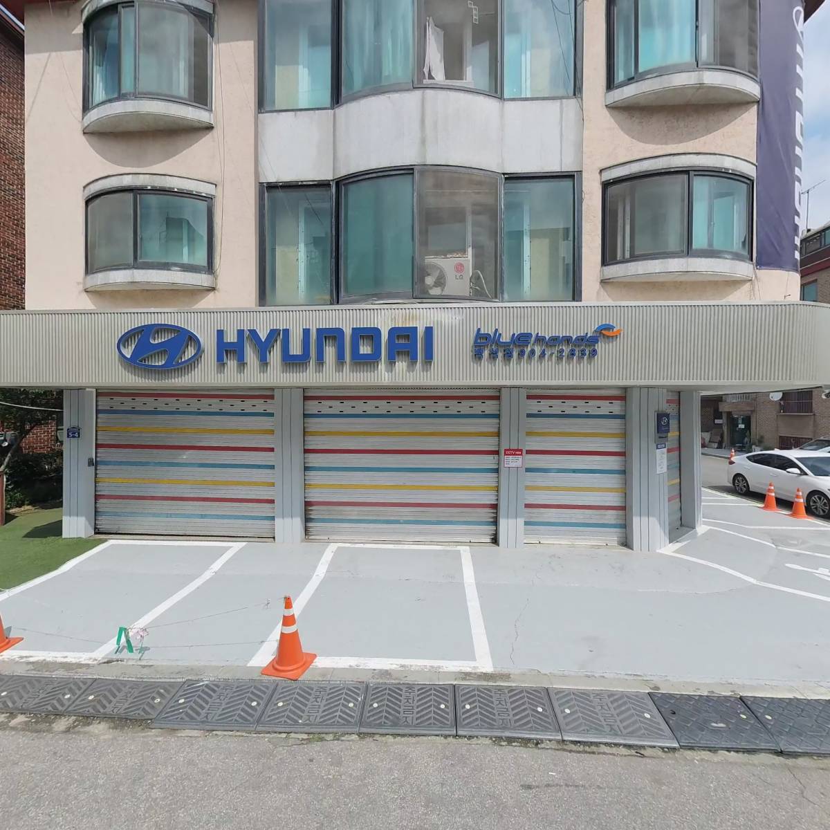 월드휴먼텍_3