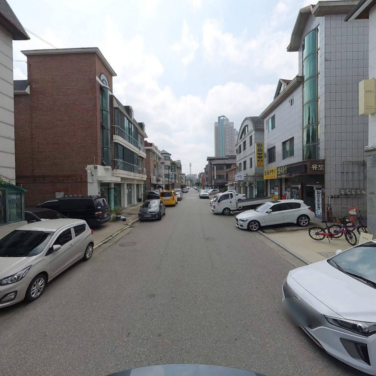 로스팅구쩜영_2