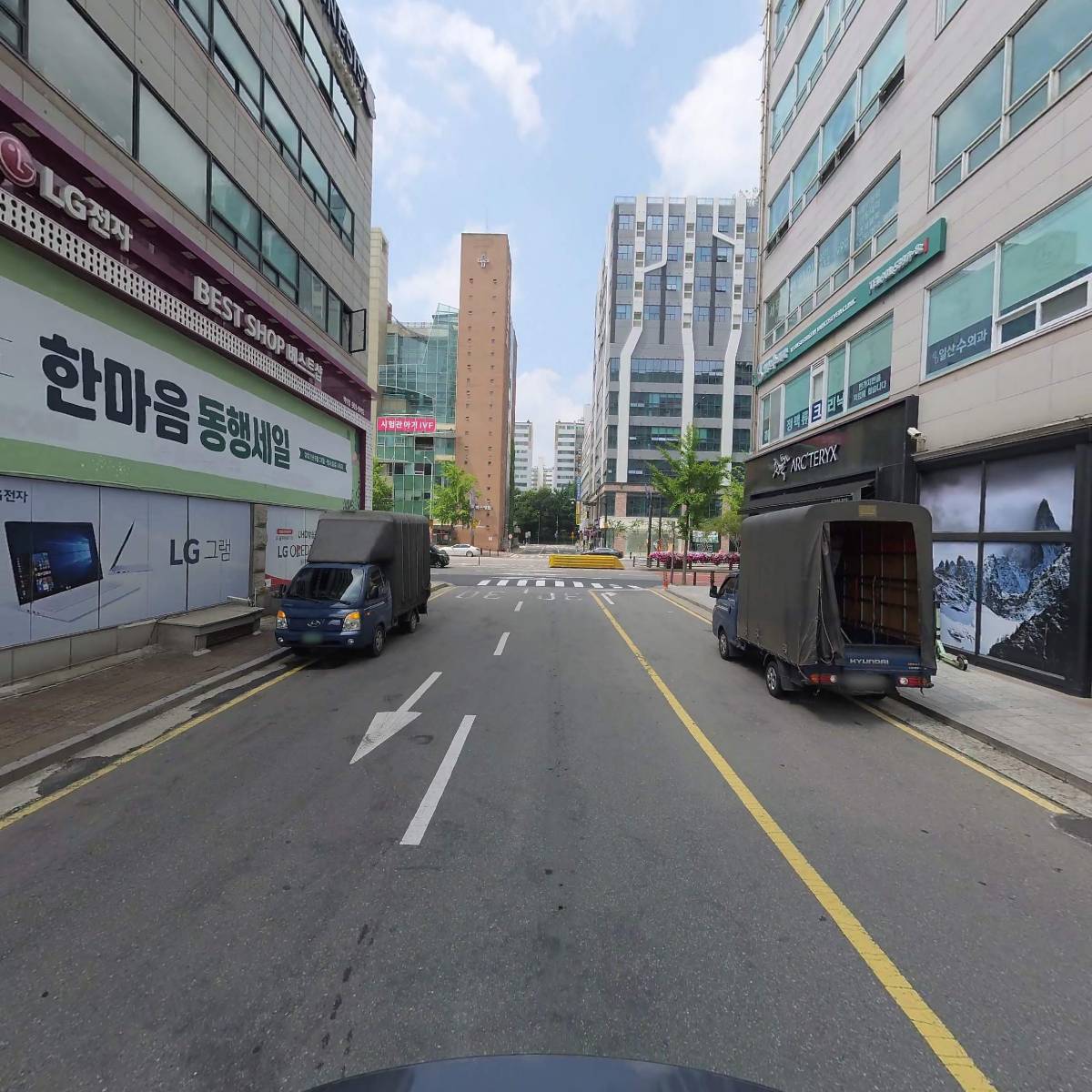 디아이개발주식회사_2