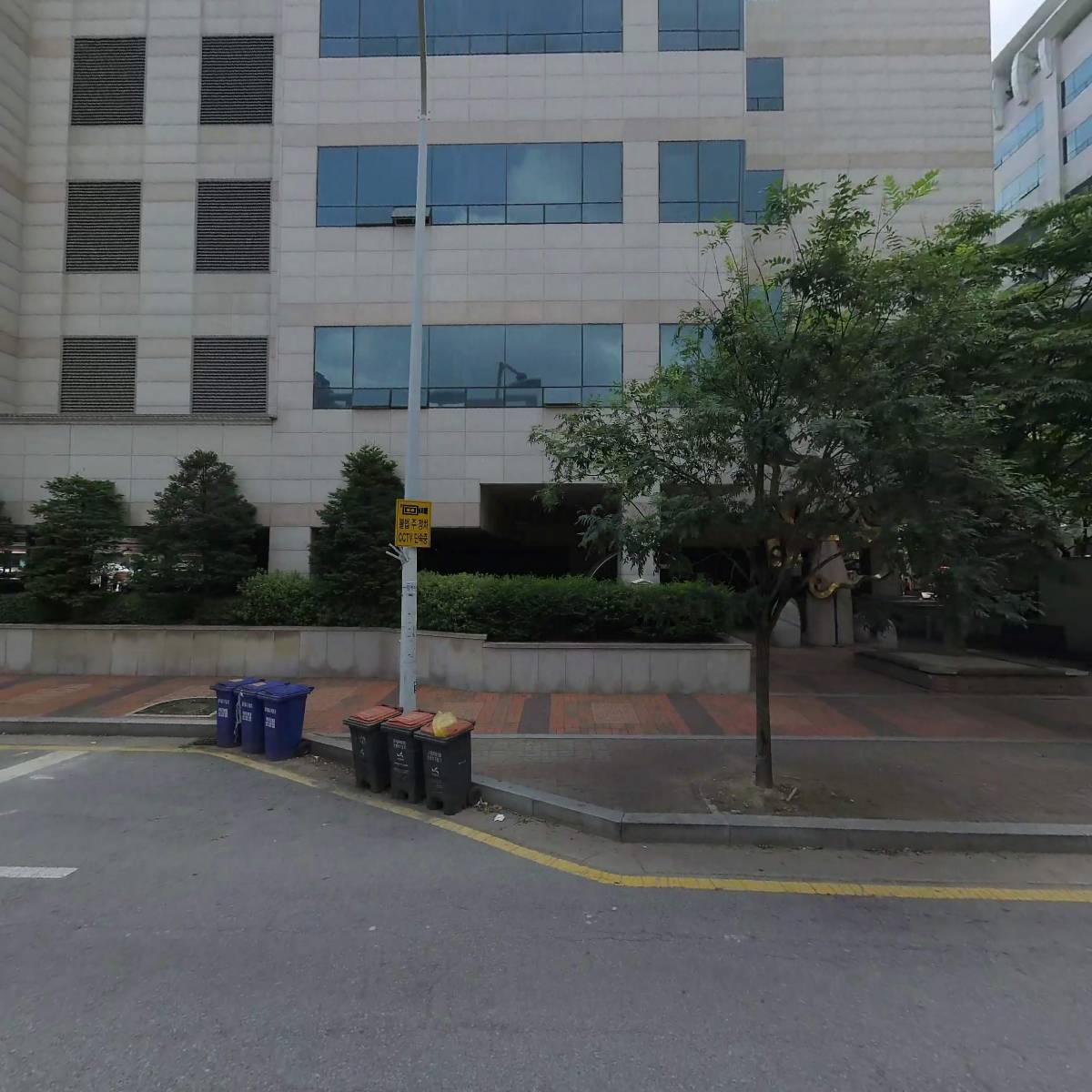 (주)일광폴리머_3