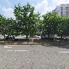 포바스(POBAS)_3