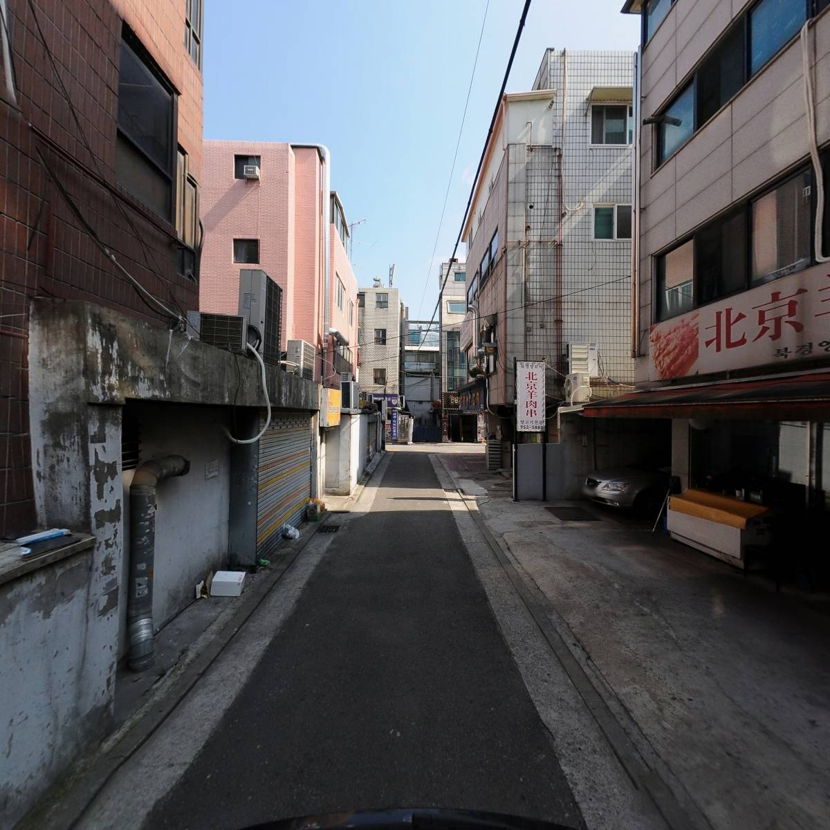 파리바게뜨안암역점_2