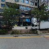 에뚜왈 헤어살롱