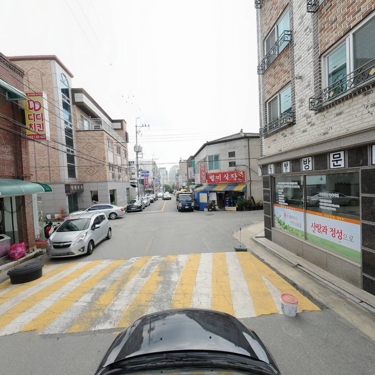 늘봄방문요양센터_4