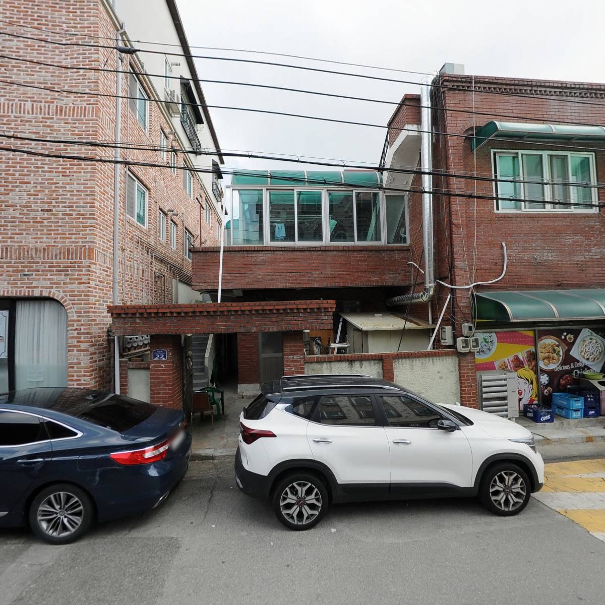 늘봄방문요양센터_3