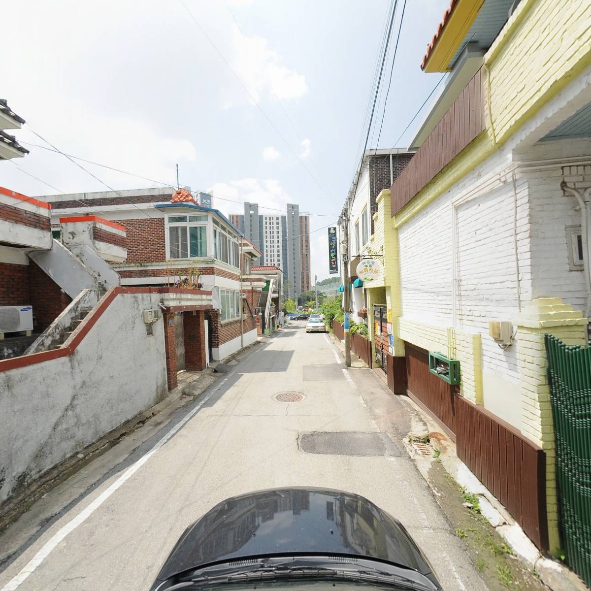 사무엘키즈어린이집_4