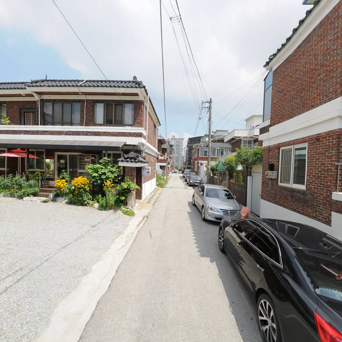 사무엘키즈어린이집_2