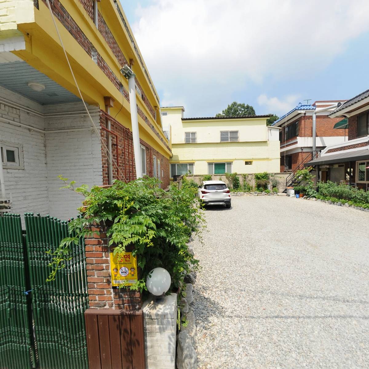 사무엘키즈어린이집