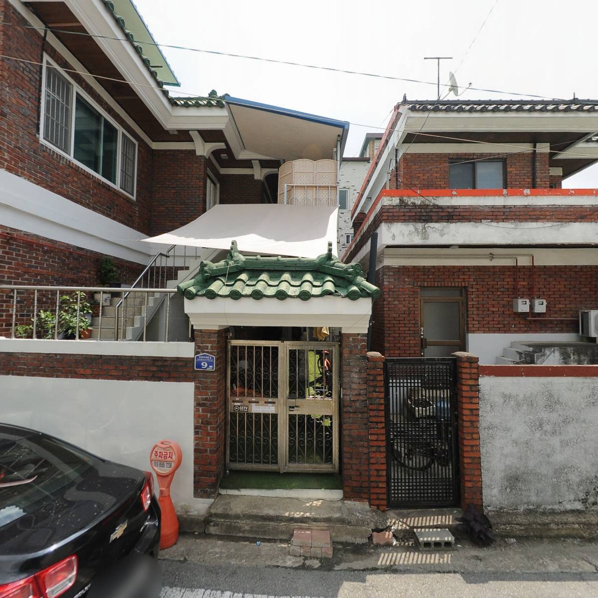 사무엘키즈어린이집_3