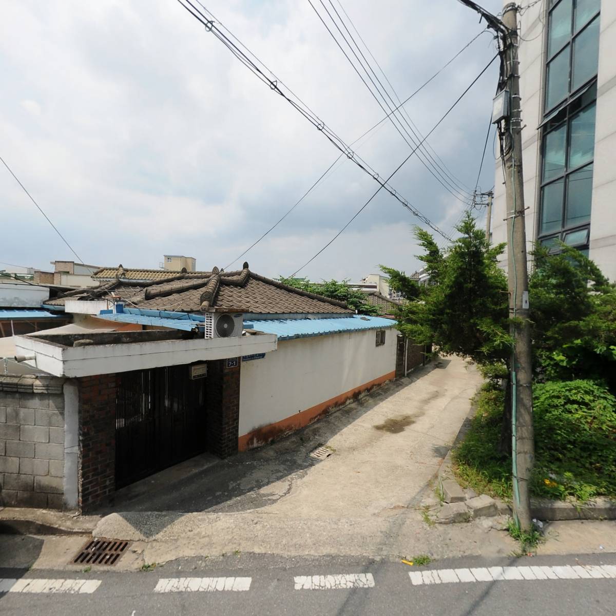 아주레제