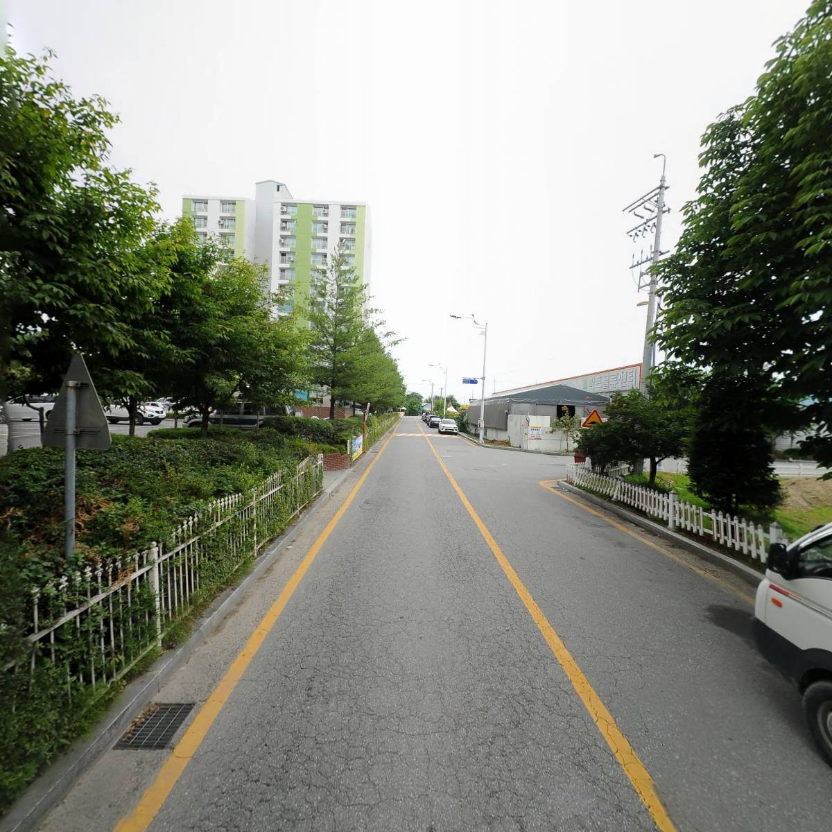 청주시청원구보건소내수지소_2