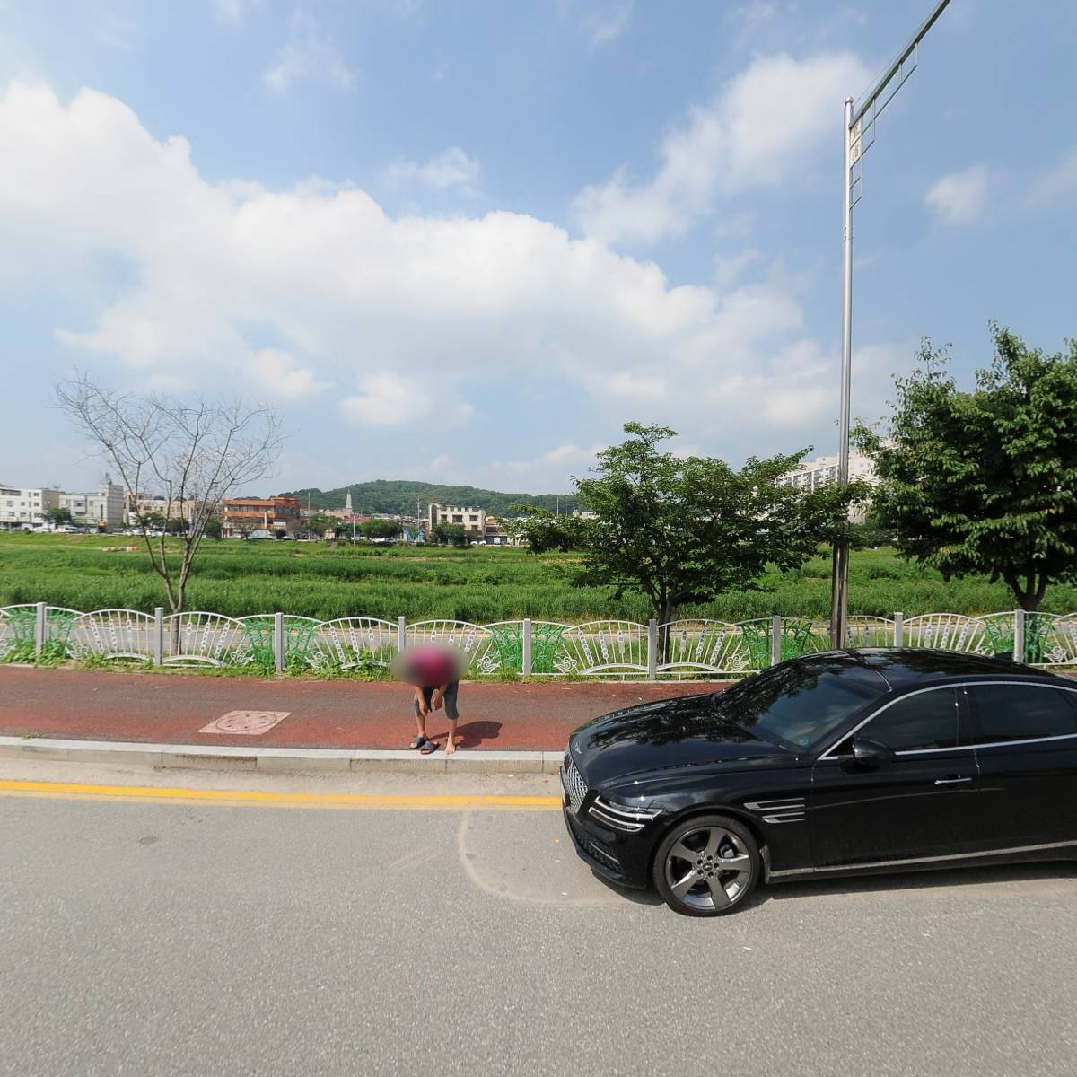 (주)부림기건