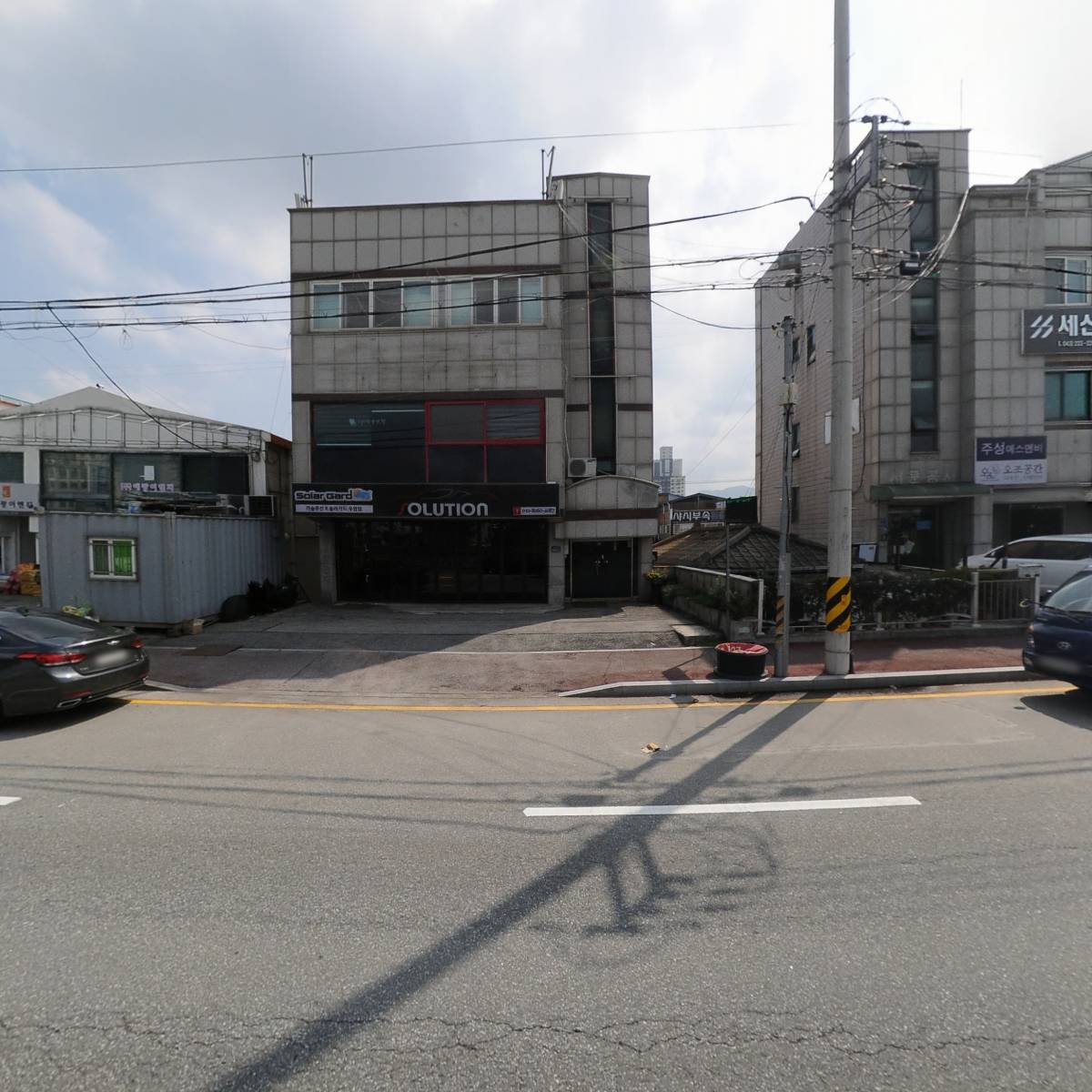 (주)부림기건_3