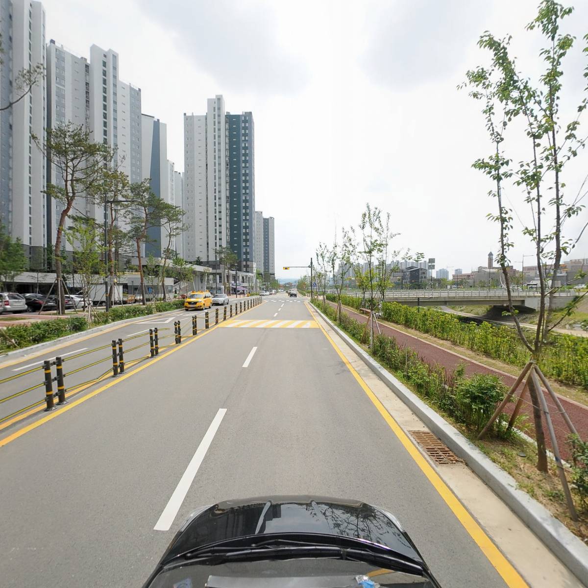 한결마트_4