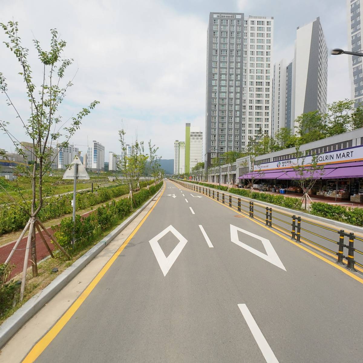 한결마트_2
