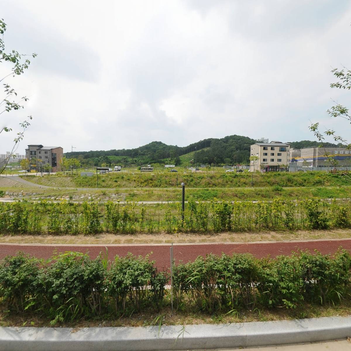 한결마트