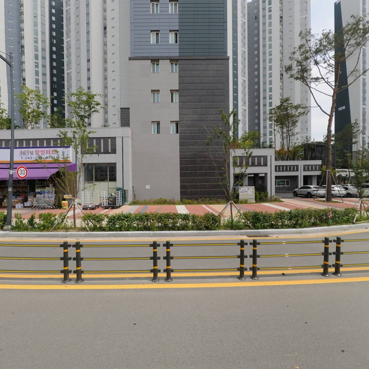 한결마트_3