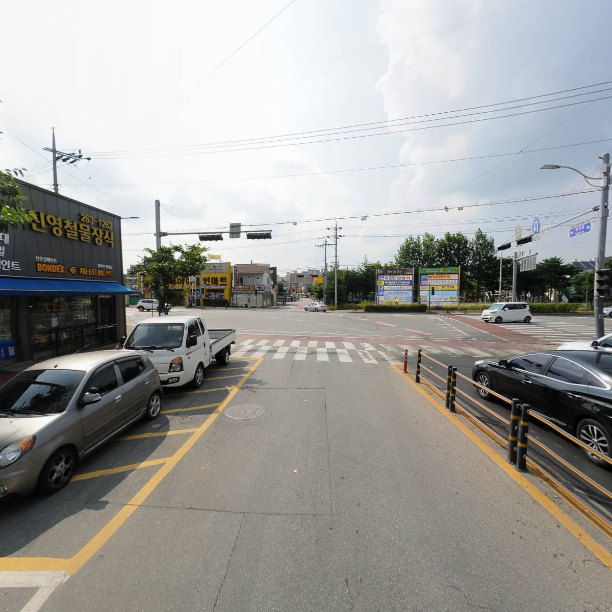 유한회사 두창_2