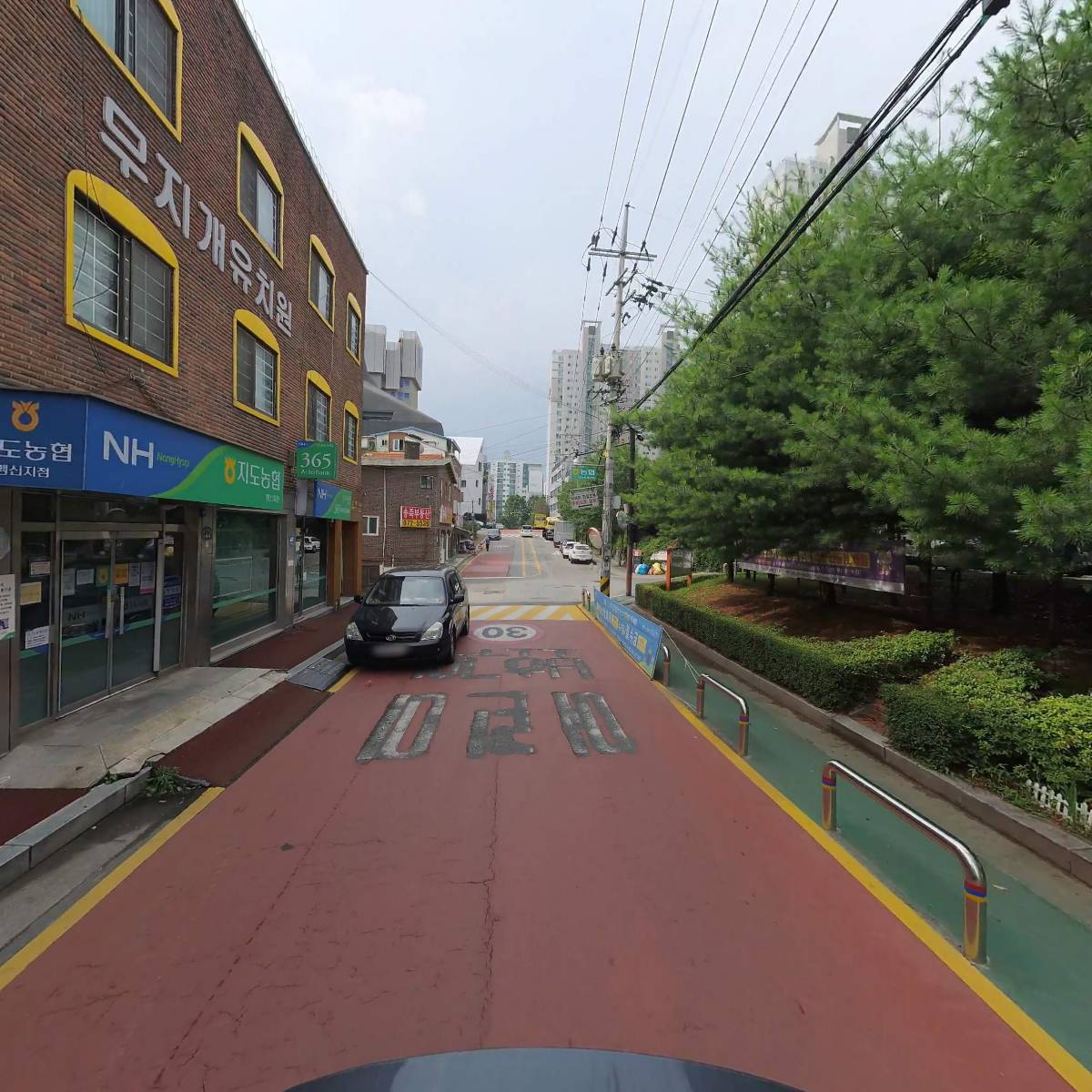 슈퍼킹콩_2