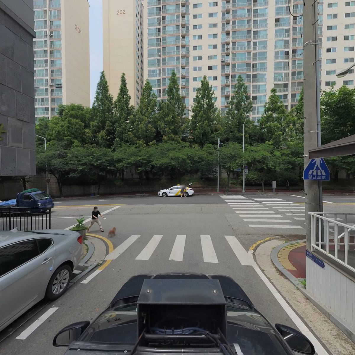 이엠리더스학원_4