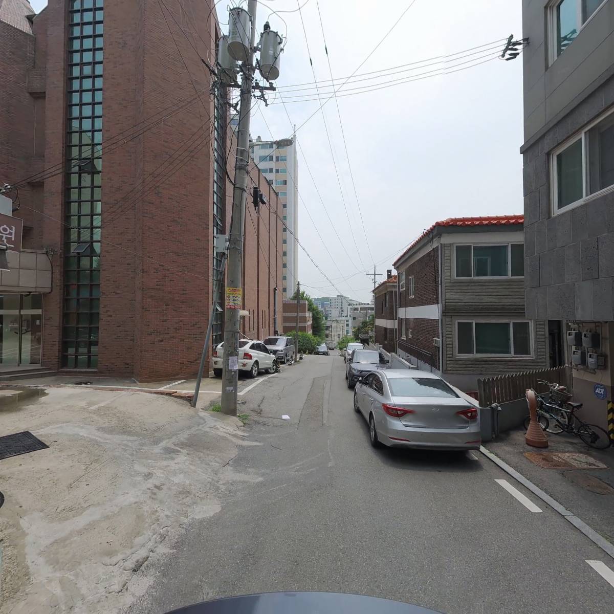 이엠리더스학원_2