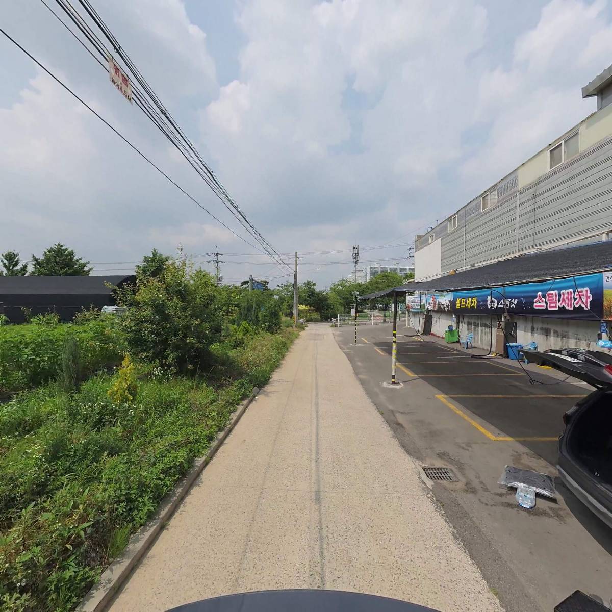 타이어테크 일산점_2