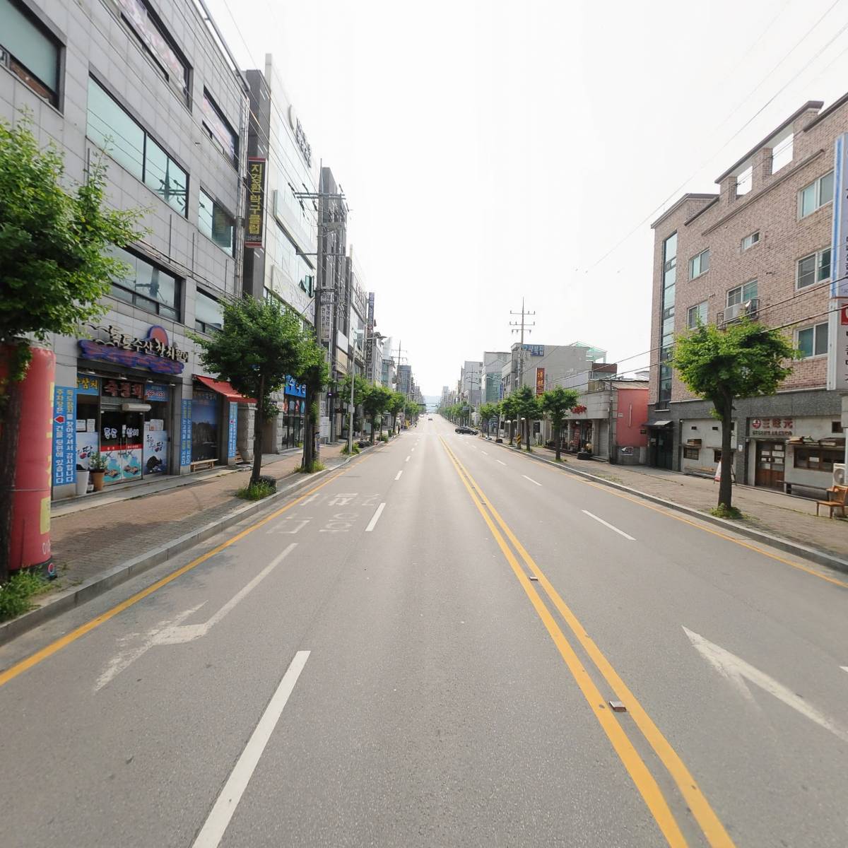 독도노래연습장_2
