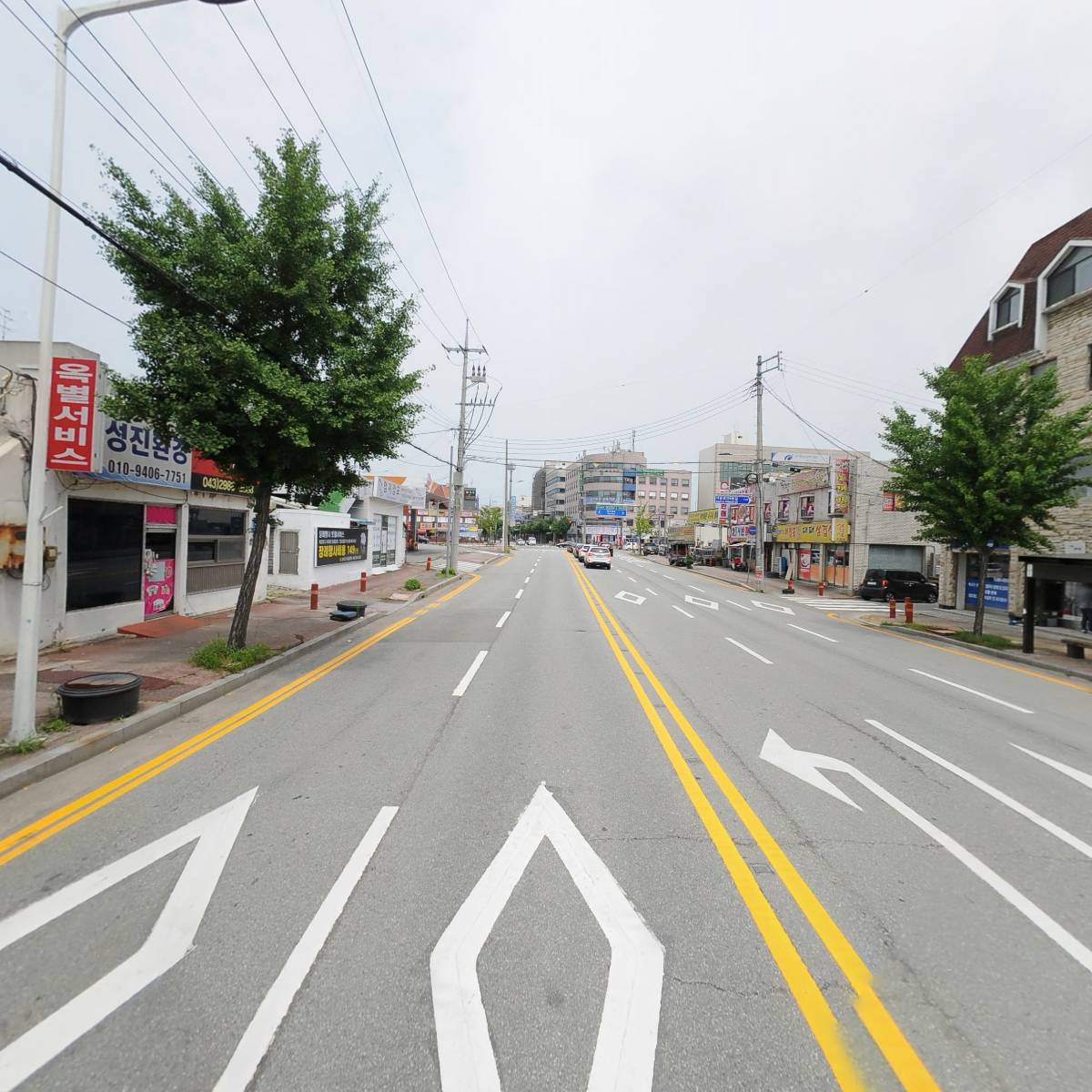 보명장의용역_2