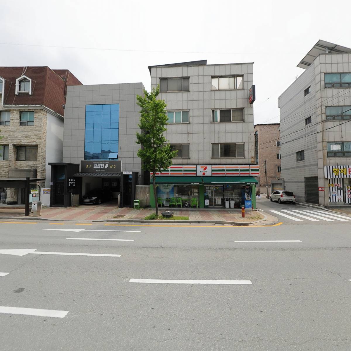 보명장의용역_3