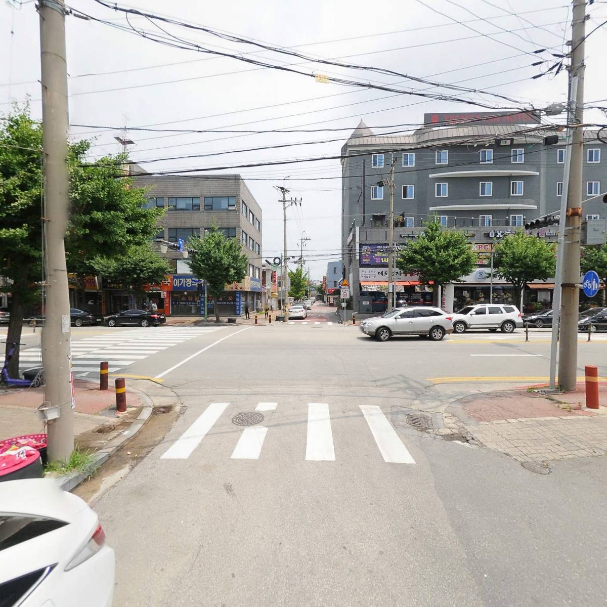 지성이엔지_2
