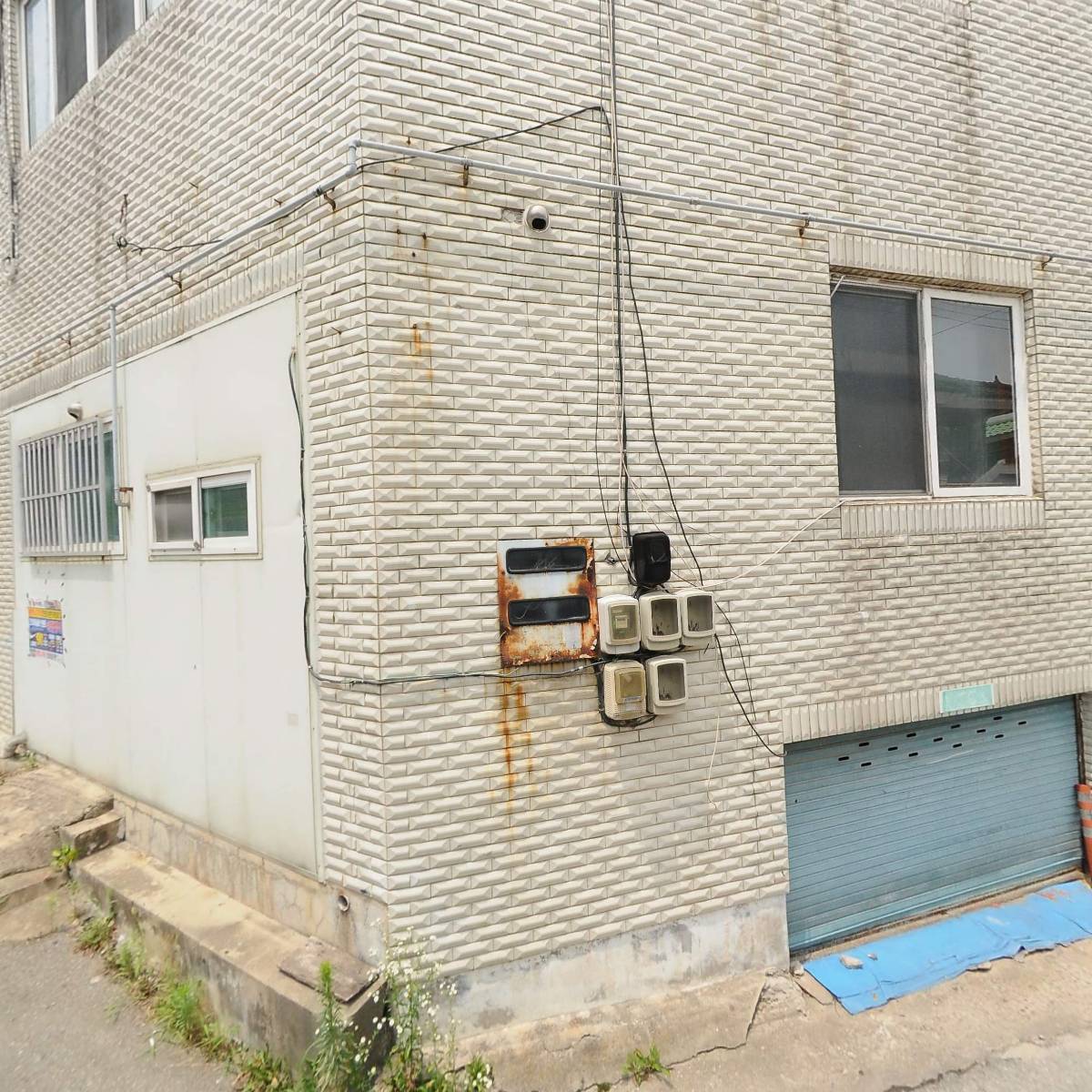 성신유통_3