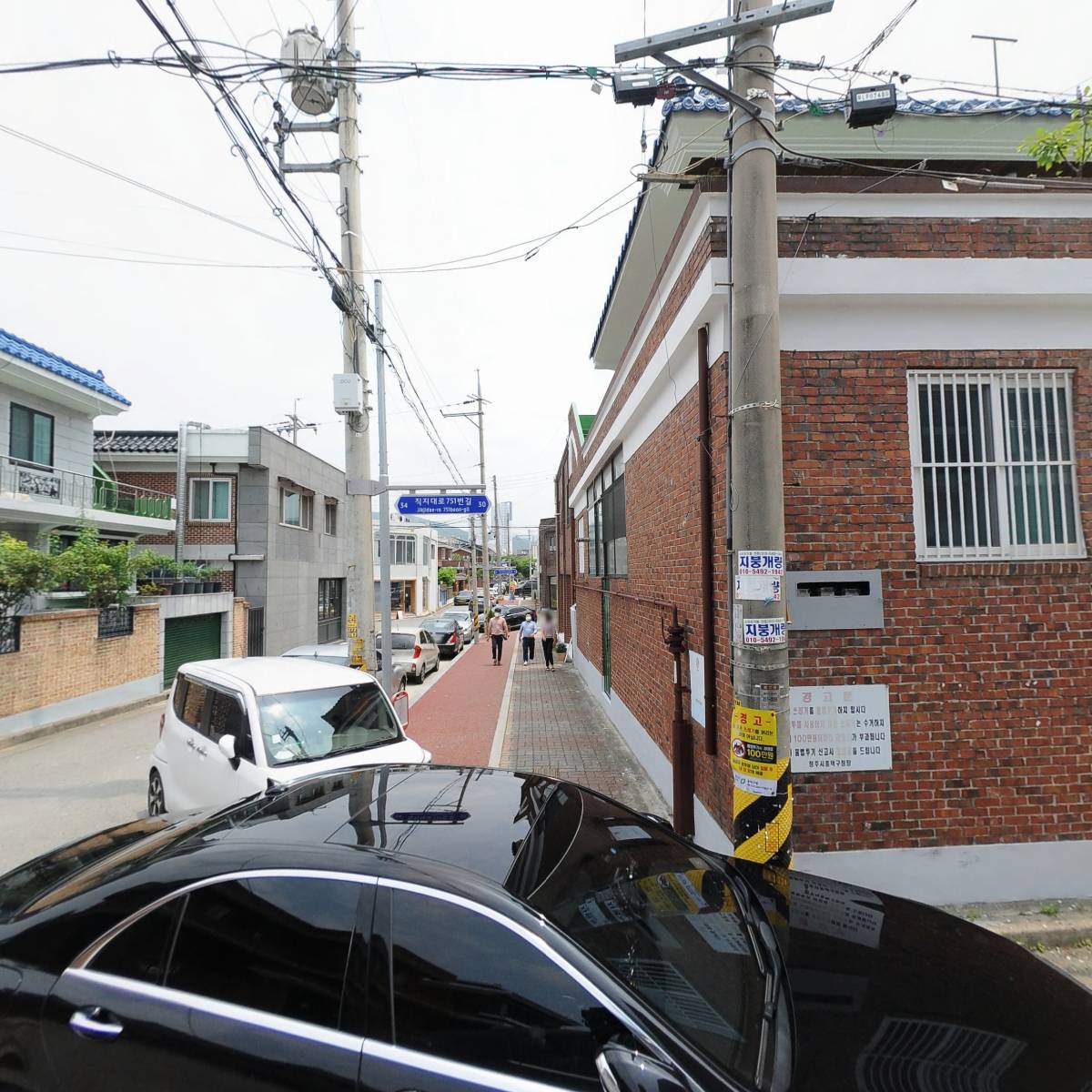동양호스_3