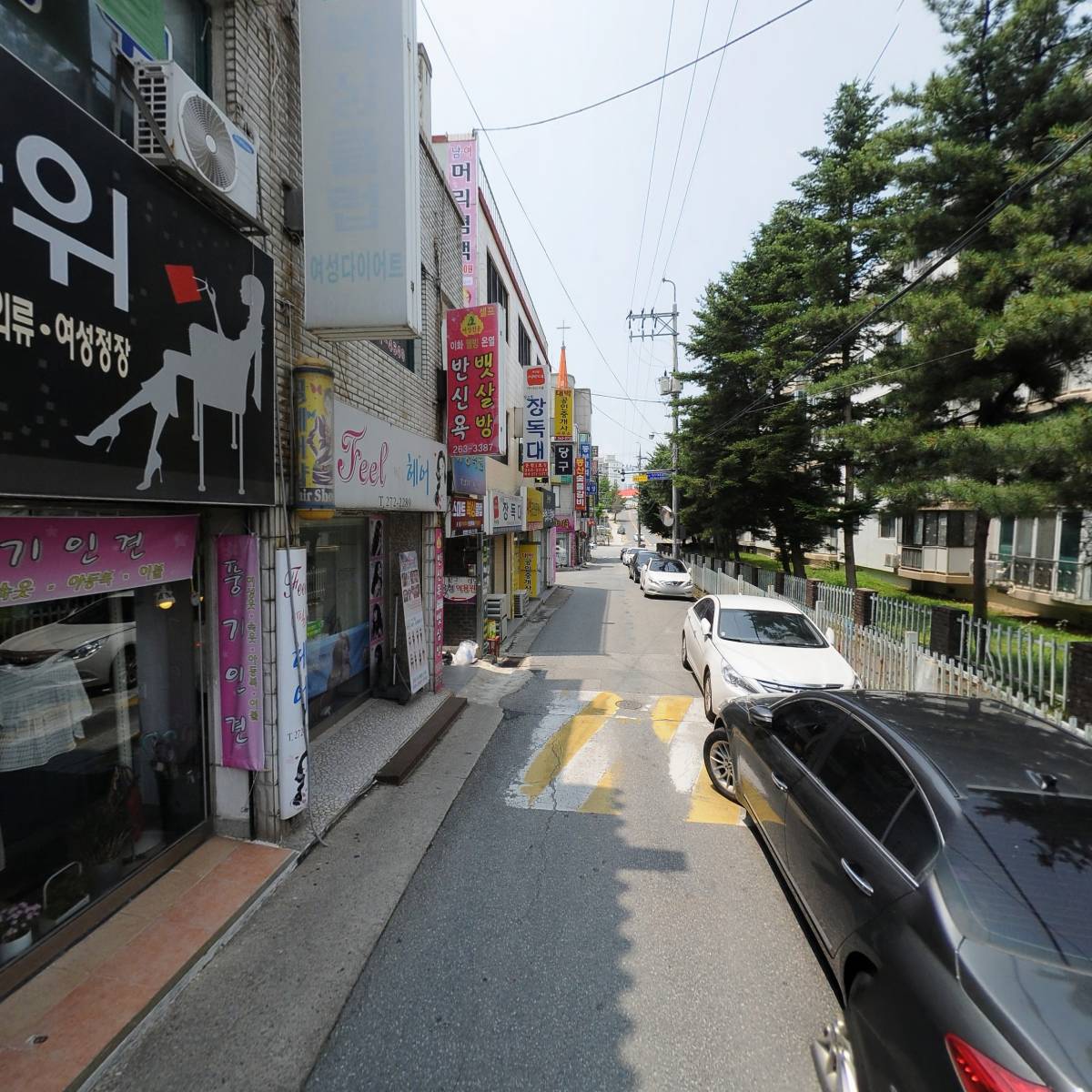 시골즉석두부_2