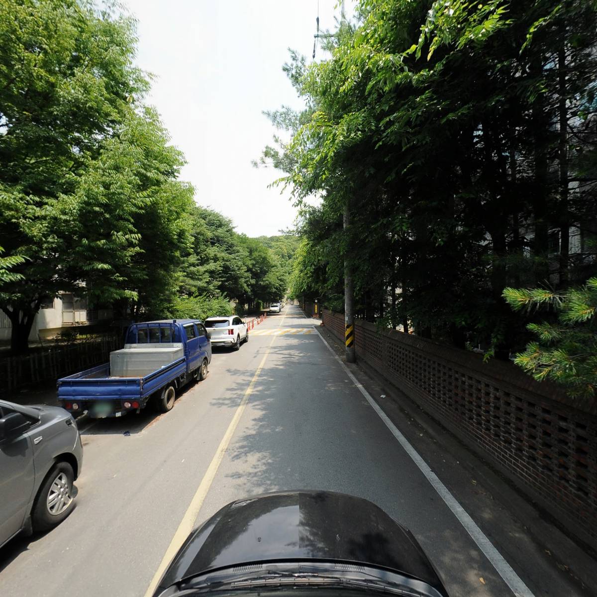 서브플러스_4