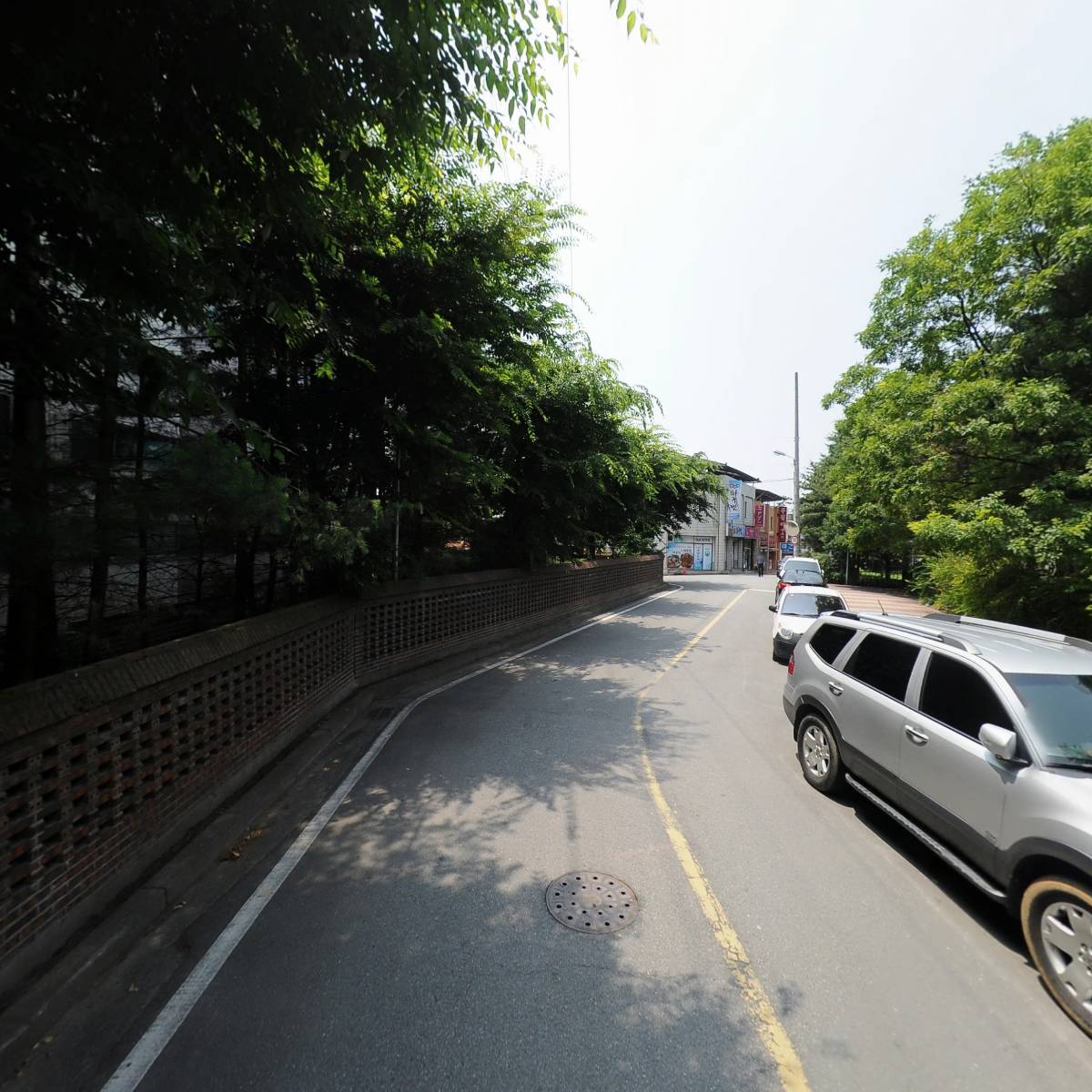 서브플러스_2