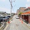 청주직지시장_2