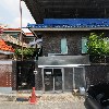 청주직지시장_3
