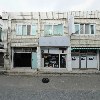 오복하우스_3