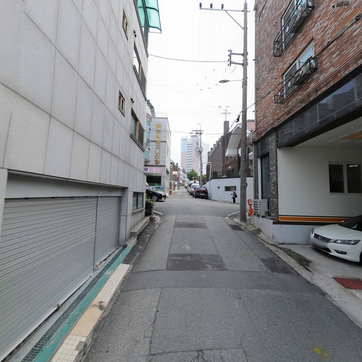 주식회사 제이에이치에스 라온지점_2